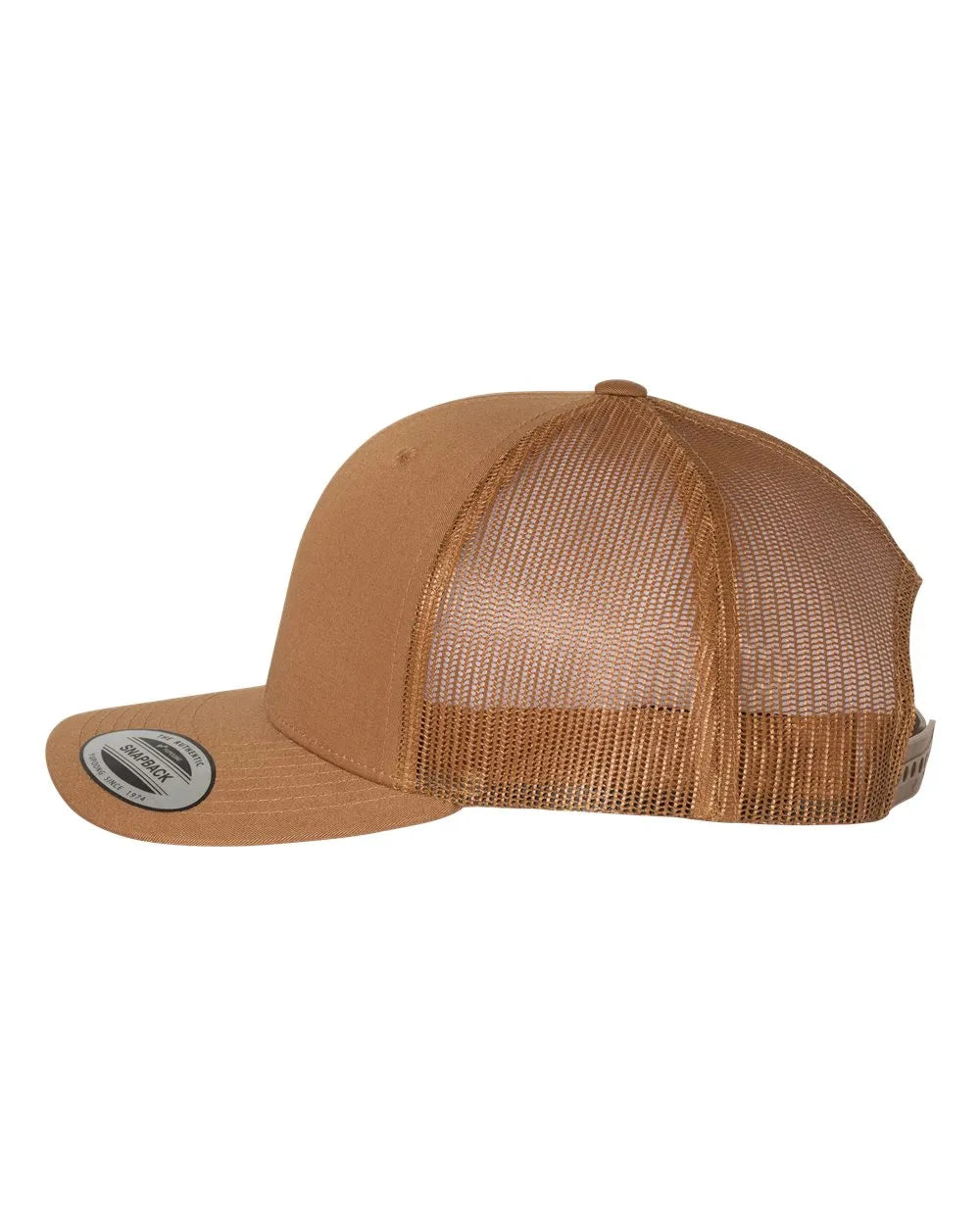 RetroTruckerCap-BestSeller-caramel_913c60ee-c4d6-4b08-bd0a-6f87528bcffa