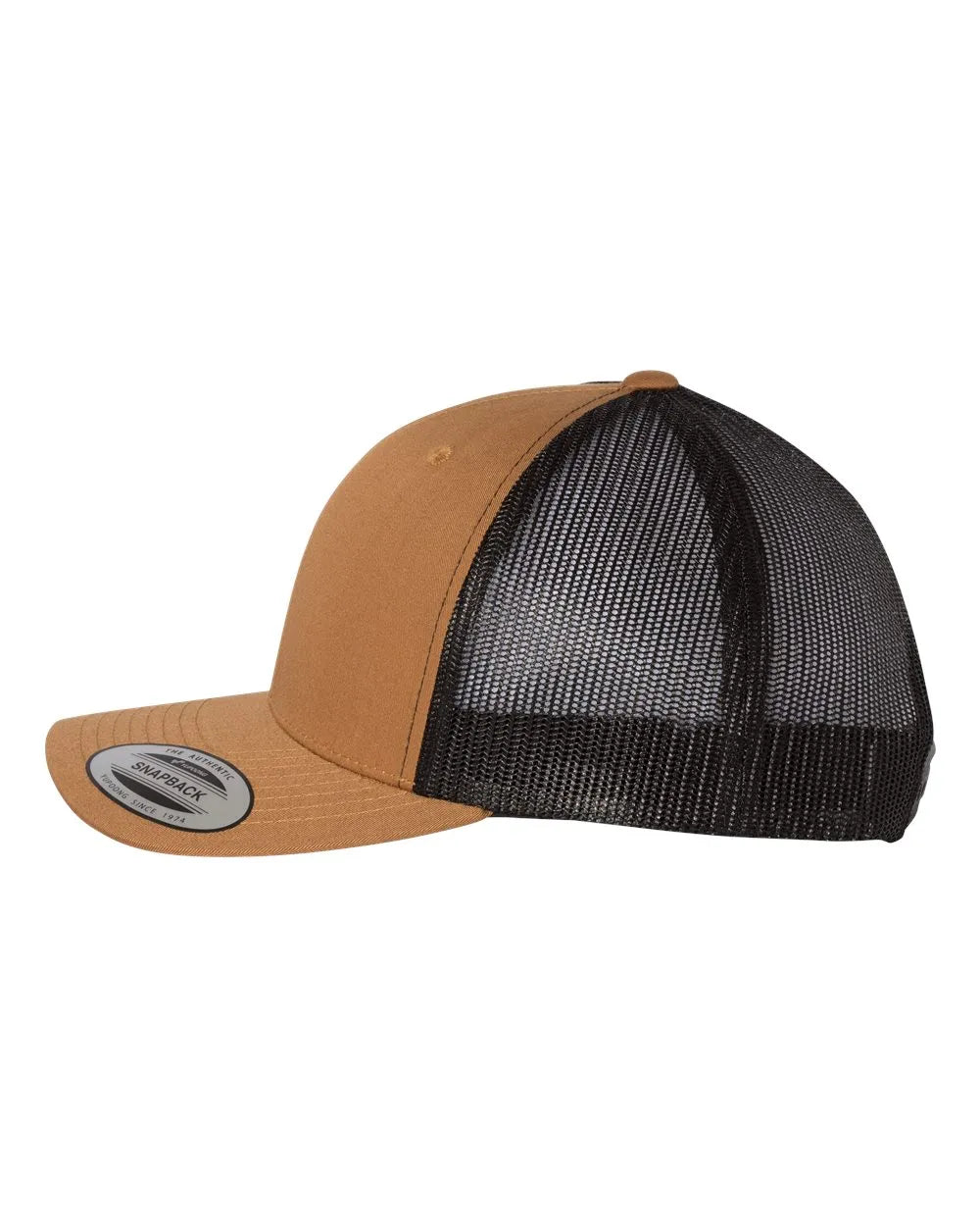 RetroTruckerCap-BestSeller-caramelblack_1_41d95760-94cd-45e8-ac36-a35995ee2c10