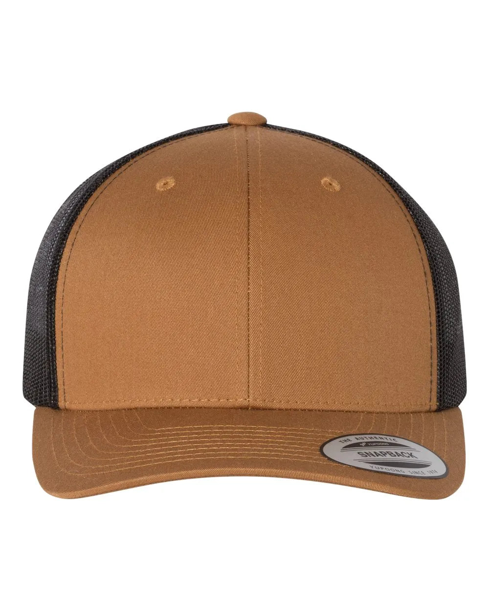 RetroTruckerCap-BestSeller-caramelblack_2