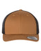 RetroTruckerCap-BestSeller-caramelblack_2