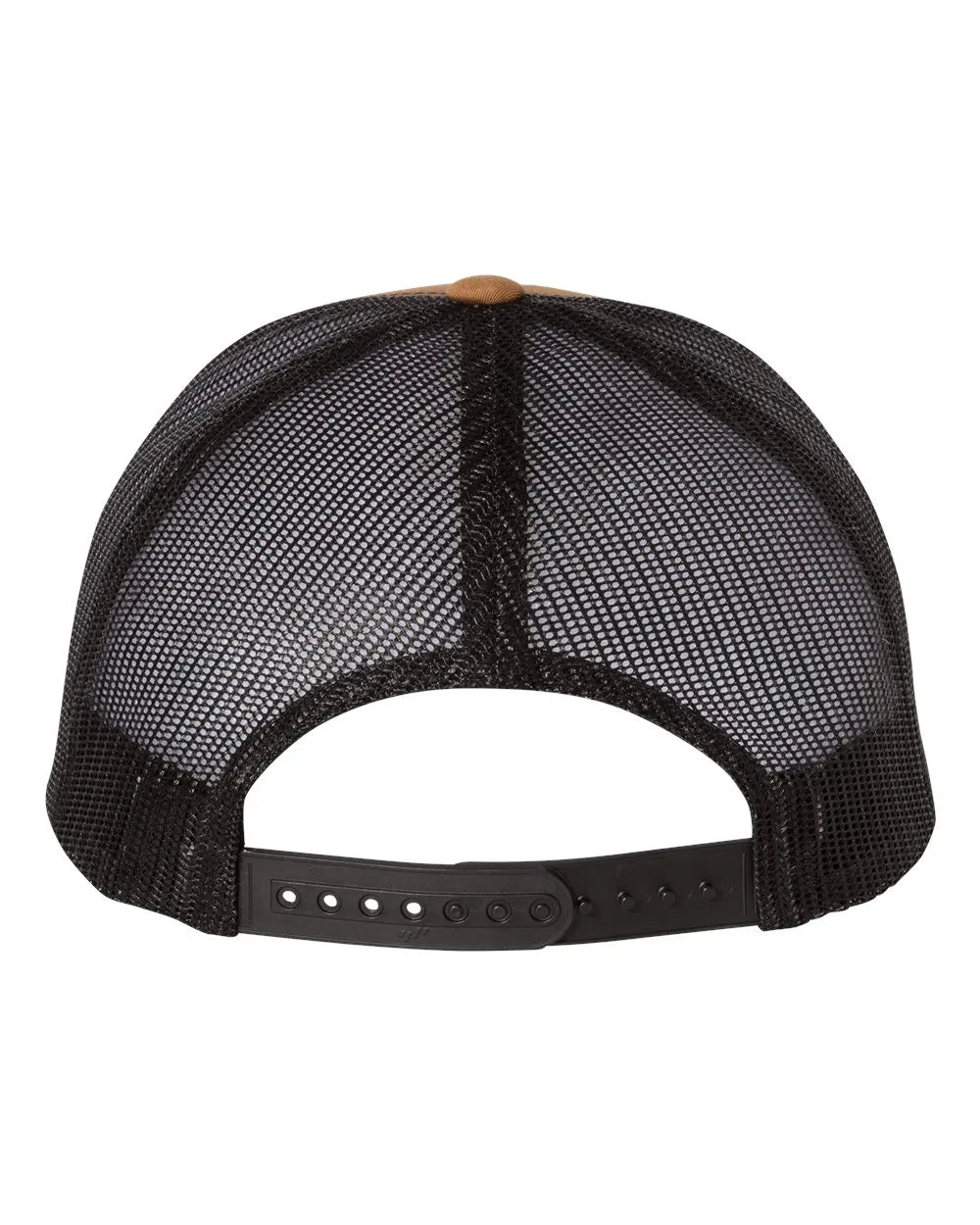 RetroTruckerCap-BestSeller-caramelblack_b7fd3b2d-17d0-46a3-82ef-b8bd118de891