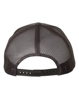 RetroTruckerCap-BestSeller-charcoal_1_de8e46ef-9827-4279-a9be-634a1e36d3aa