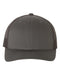 RetroTruckerCap-BestSeller-charcoal_2