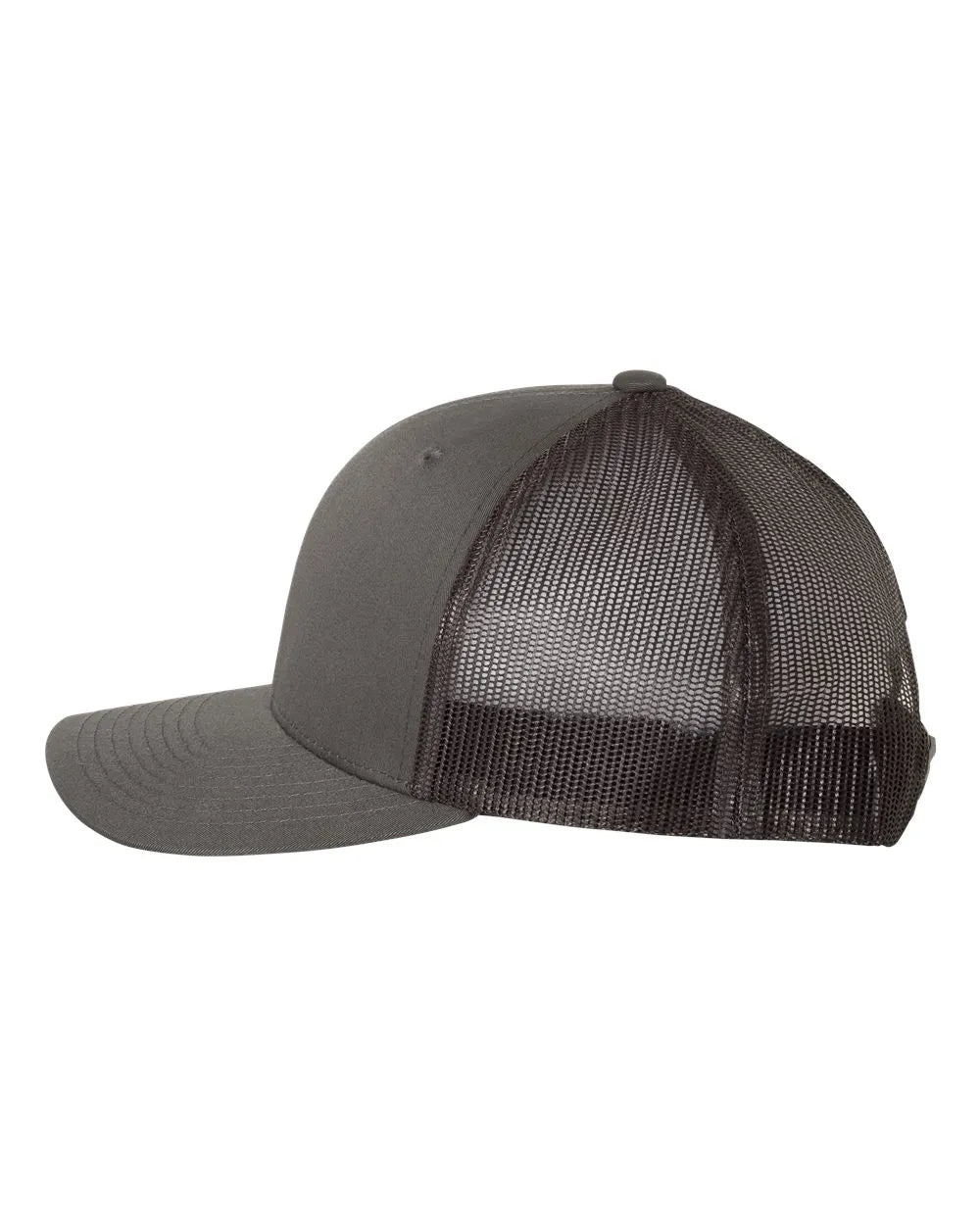 RetroTruckerCap-BestSeller-charcoal_784b5f10-6120-4ddf-9682-43d4bfae9afd