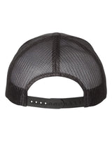 RetroTruckerCap-BestSeller-charcoalblack_1