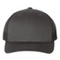 RetroTruckerCap-BestSeller-charcoalblack_2