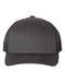 RetroTruckerCap-BestSeller-charcoalblack_2