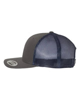 RetroTruckerCap-BestSeller-charcoalnavy_19e6f9a0-5f11-41a5-b05b-8a71bd1f0840