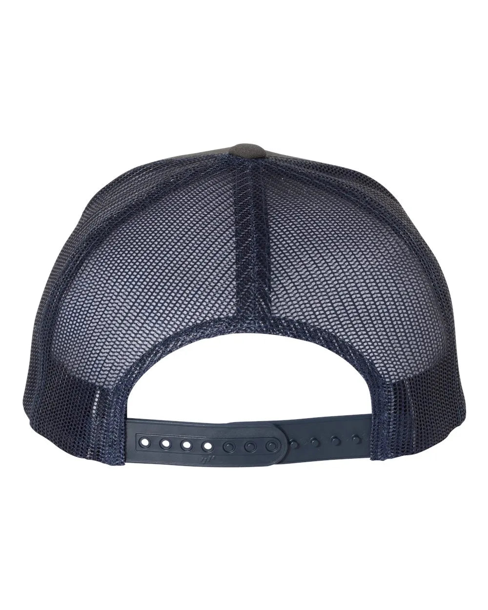 RetroTruckerCap-BestSeller-charcoalnavy_1_f5b55bf5-c501-4c27-a9ce-d07e7f4b5891