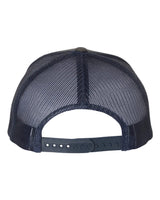 RetroTruckerCap-BestSeller-charcoalnavy_1_f5b55bf5-c501-4c27-a9ce-d07e7f4b5891