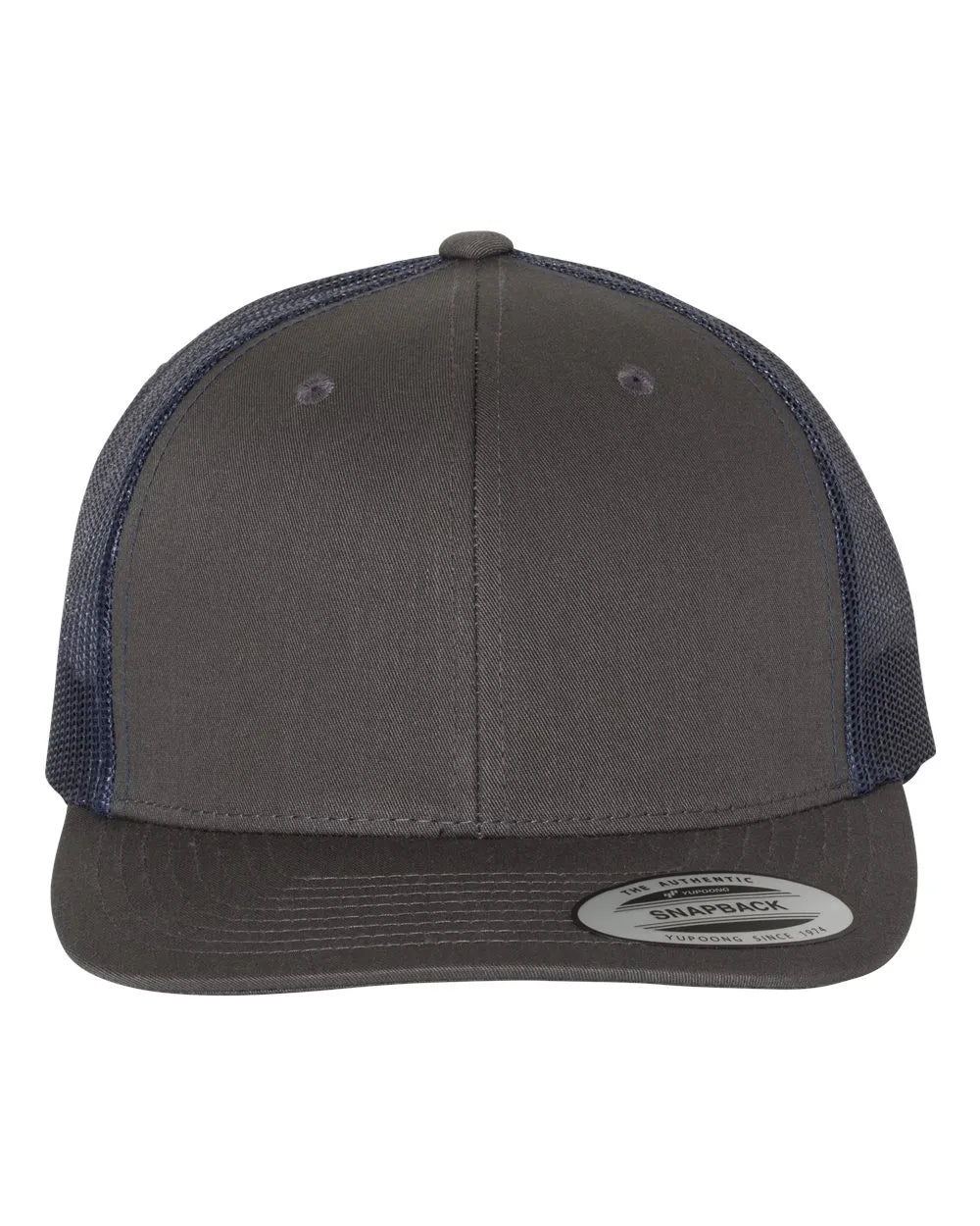 RetroTruckerCap-BestSeller-charcoalnavy_2