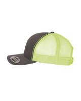 RetroTruckerCap-BestSeller-charcoalneongreen_1_cb14552e-b11b-4aba-8640-e4b101ef6fd7