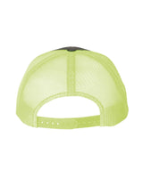 RetroTruckerCap-BestSeller-charcoalneongreen_f54e1bc8-790c-4f3a-b081-bbec6b13b1a2