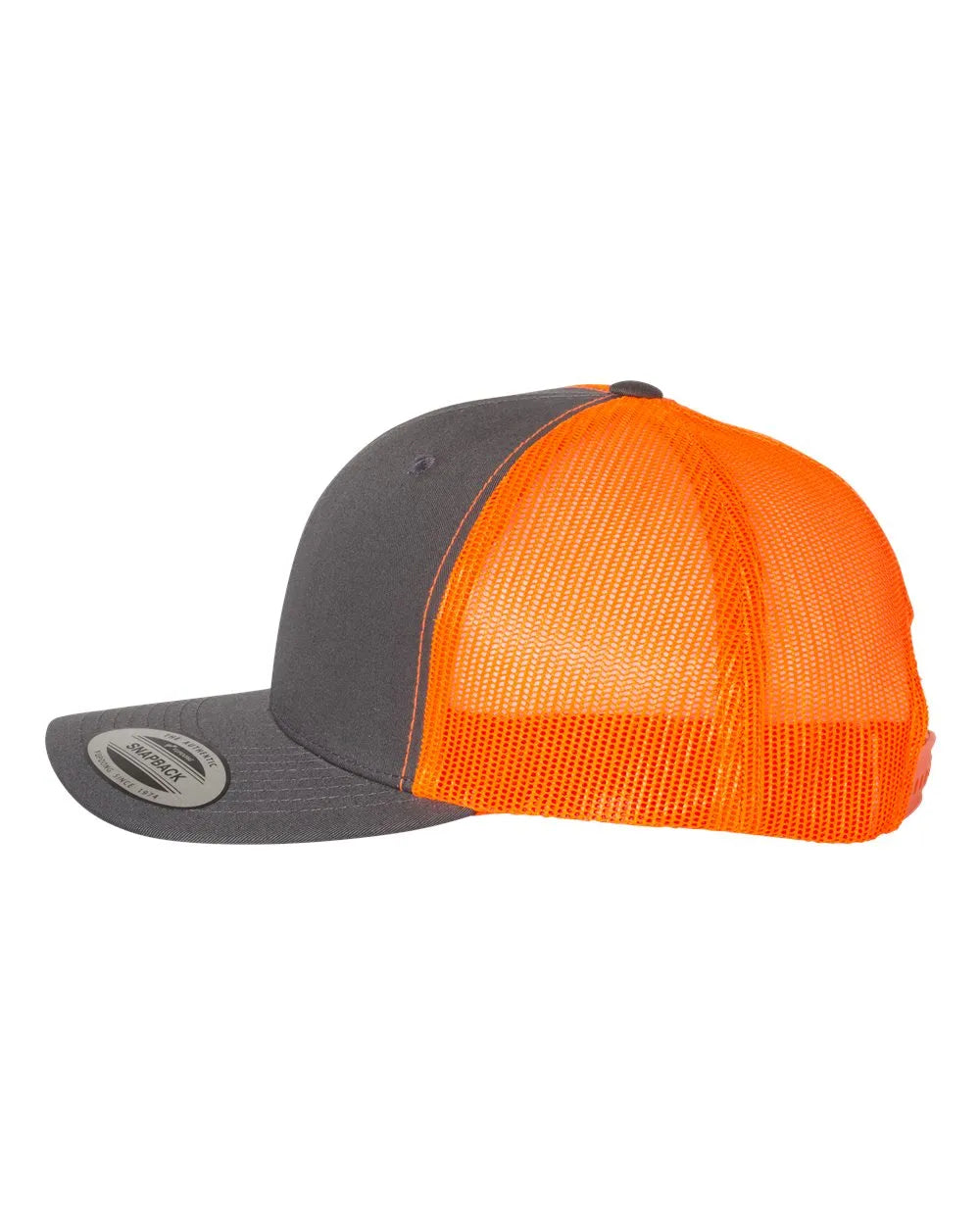 RetroTruckerCap-BestSeller-charcoalneonorange_1_f4b1f6c5-05e0-4889-9172-a7bbdd4f47ef