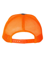 RetroTruckerCap-BestSeller-charcoalneonorange_73b69590-26c7-4eac-a8d8-3066e81d56f5