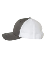 RetroTruckerCap-BestSeller-charcoalwhite_1_a462176c-0785-4204-b3fd-75379af8043e