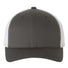 RetroTruckerCap-BestSeller-charcoalwhite_2