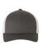 RetroTruckerCap-BestSeller-charcoalwhite_2