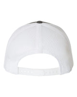 RetroTruckerCap-BestSeller-charcoalwhite_5030b979-eef1-4ef1-b877-70c4a18a75b4