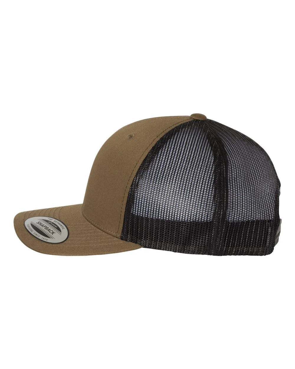 RetroTruckerCap-BestSeller-coyotebrownblack