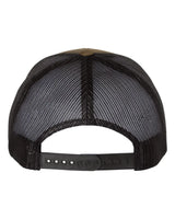 RetroTruckerCap-BestSeller-coyotebrownblack_1