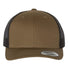 RetroTruckerCap-BestSeller-coyotebrownblack_2