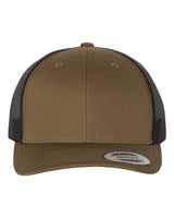 RetroTruckerCap-BestSeller-coyotebrownblack_2