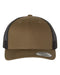 RetroTruckerCap-BestSeller-coyotebrownblack_2