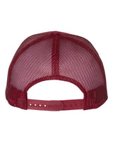 RetroTruckerCap-BestSeller-cranberry_1_32f28b2e-9bd8-4041-985c-6c5890f874f5