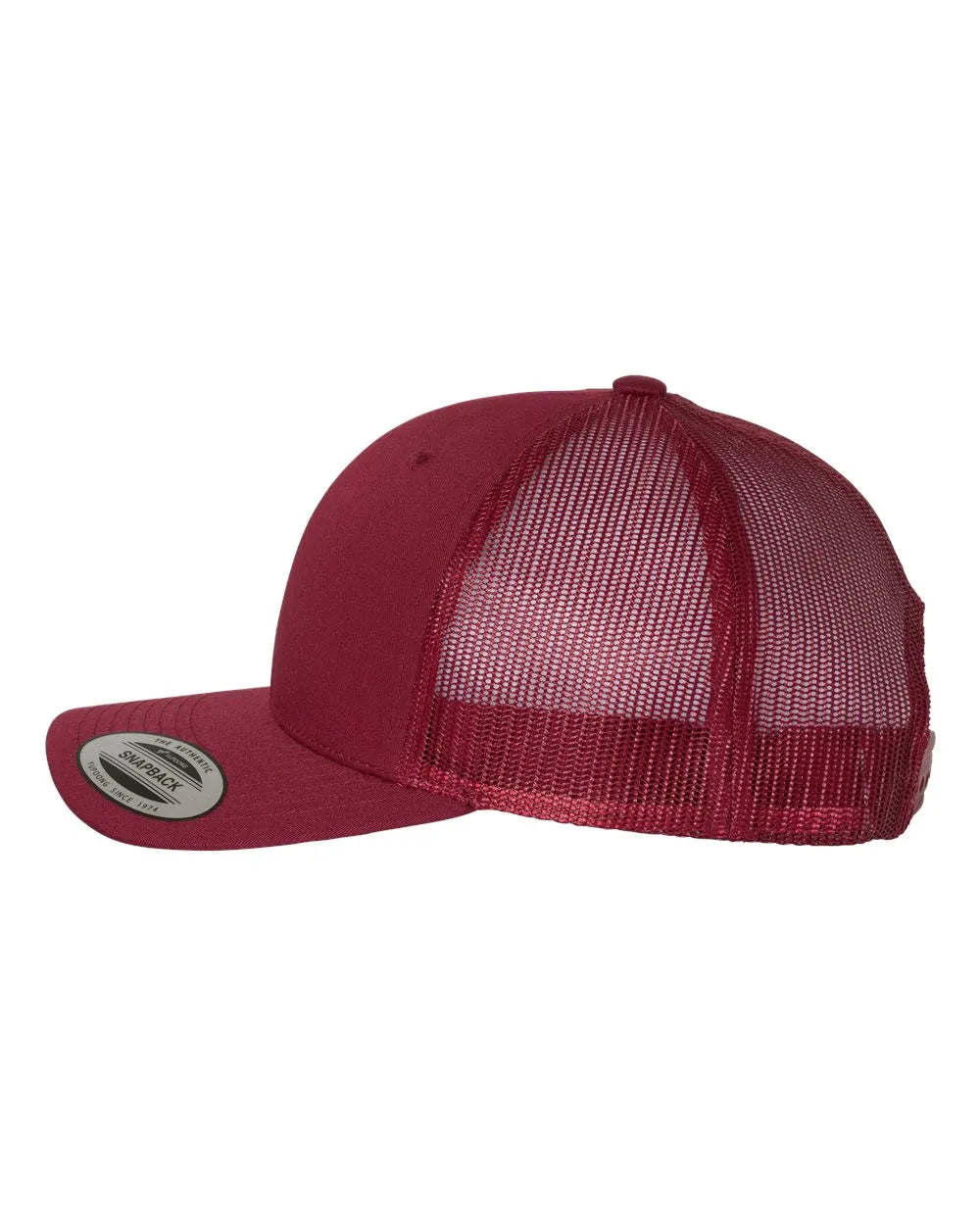 RetroTruckerCap-BestSeller-cranberry_63ca0bd1-5f9f-4fe4-9d8d-aec3a55752c5