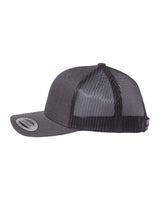 RetroTruckerCap-BestSeller-darkheathergrey_4c7a5005-bcb2-4b95-9e3d-14d9179428b5