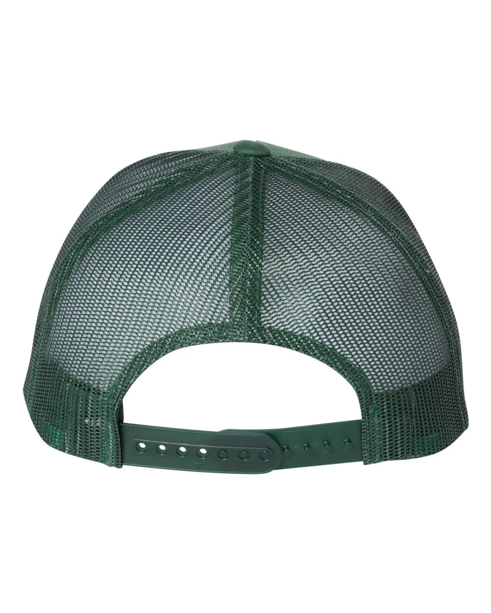 RetroTruckerCap-BestSeller-evergreen_1_c408bb08-97ae-47f5-8623-b039b2cad8d4