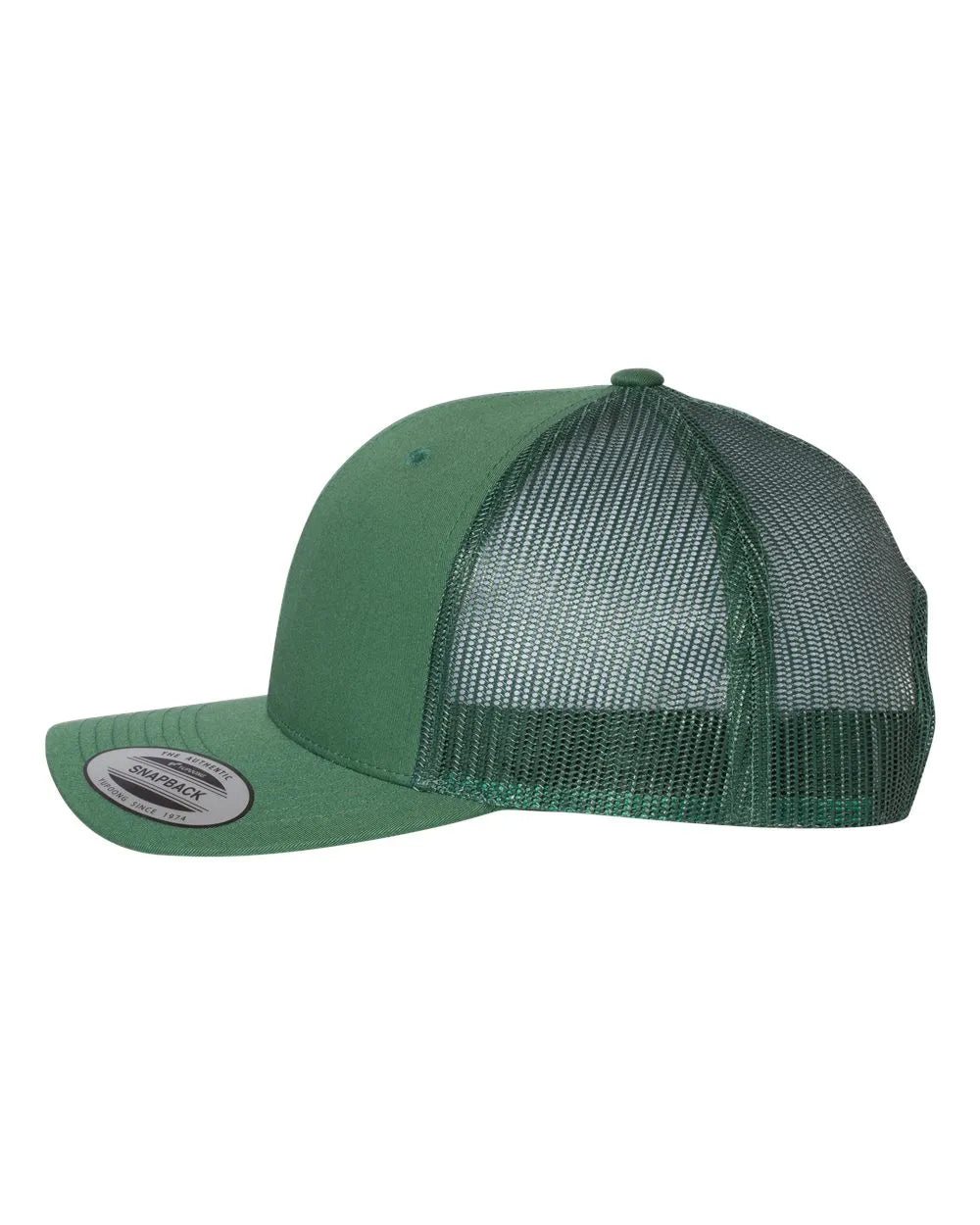 RetroTruckerCap-BestSeller-evergreen_493cedef-1e48-4d00-98c3-439199c7f448