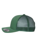 RetroTruckerCap-BestSeller-evergreen_493cedef-1e48-4d00-98c3-439199c7f448