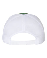 RetroTruckerCap-BestSeller-evergreenwhite_1_ba41126e-0e25-4b52-9140-d7c2e95db013