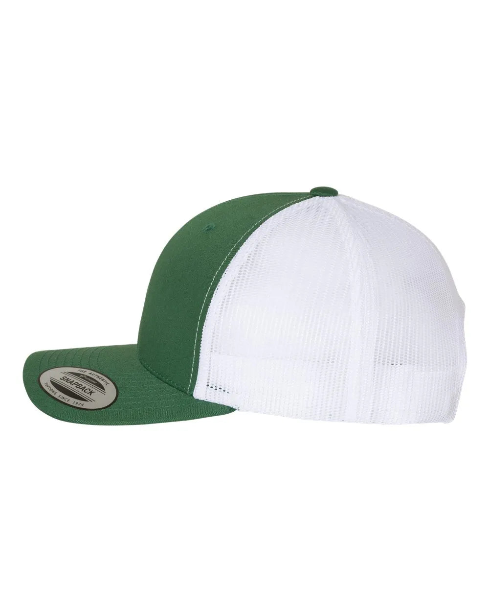 RetroTruckerCap-BestSeller-evergreenwhite_c2ae0b9c-1318-4e79-9be3-6071e389721e