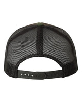 RetroTruckerCap-BestSeller-greencamoblack_1_9f6101e5-1848-40c4-bb6c-86347788ffca