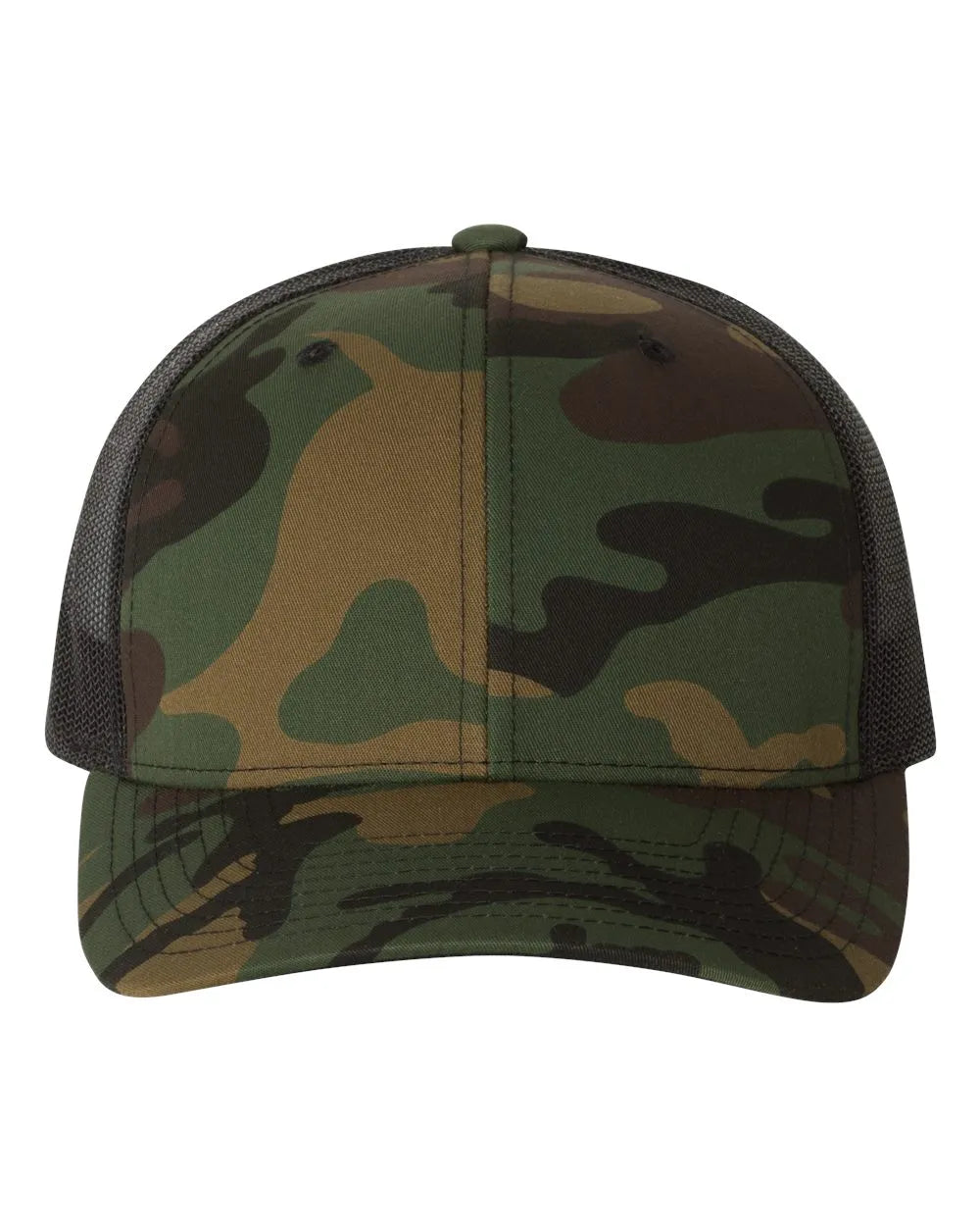 RetroTruckerCap-BestSeller-greencamoblack_2