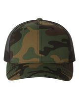 RetroTruckerCap-BestSeller-greencamoblack_2