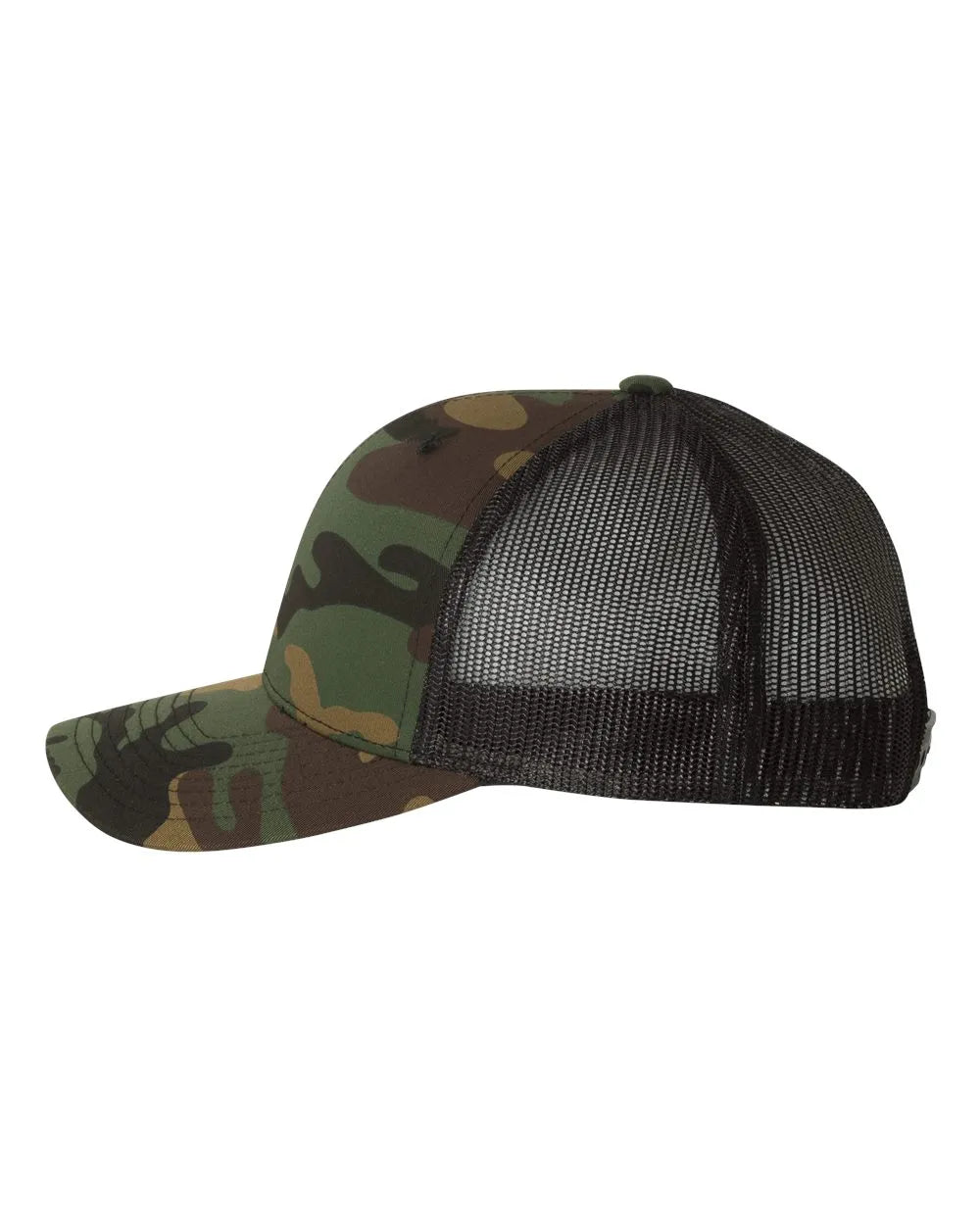 RetroTruckerCap-BestSeller-greencamoblack_eca7c4e7-d1f3-49de-8aa1-fda867156a53