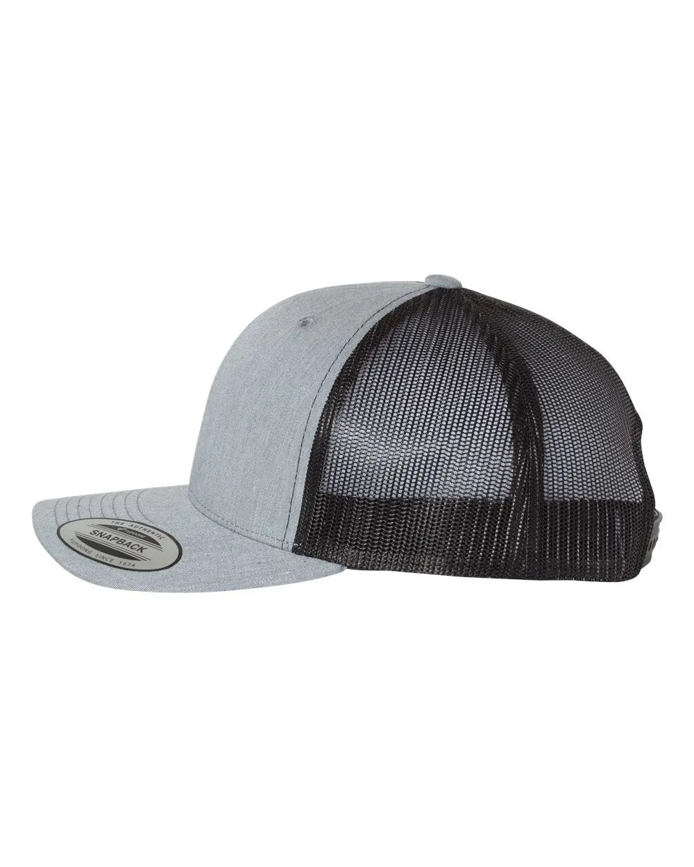 RetroTruckerCap-BestSeller-heathergreyblack_1_a0b54bb6-abcb-4ed7-b7f1-ae0ce53c0fe7