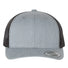 RetroTruckerCap-BestSeller-heathergreyblack_2