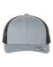 RetroTruckerCap-BestSeller-heathergreyblack_2