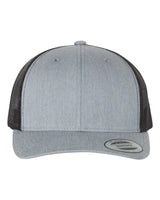 RetroTruckerCap-BestSeller-heathergreywhite_2