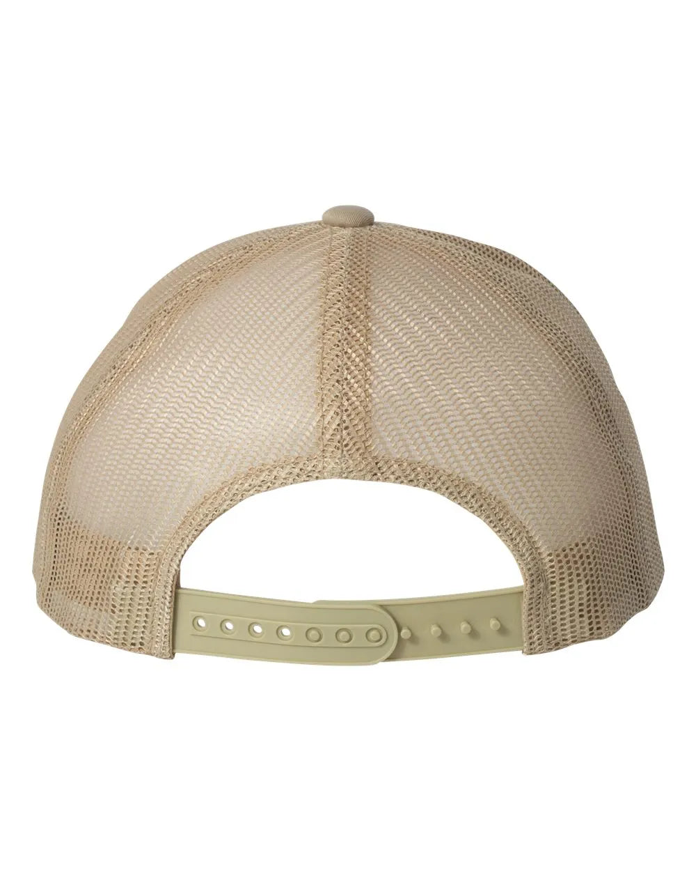 RetroTruckerCap-BestSeller-khaki_1_793af577-e6ca-4039-a6a0-19c63c42fb5e