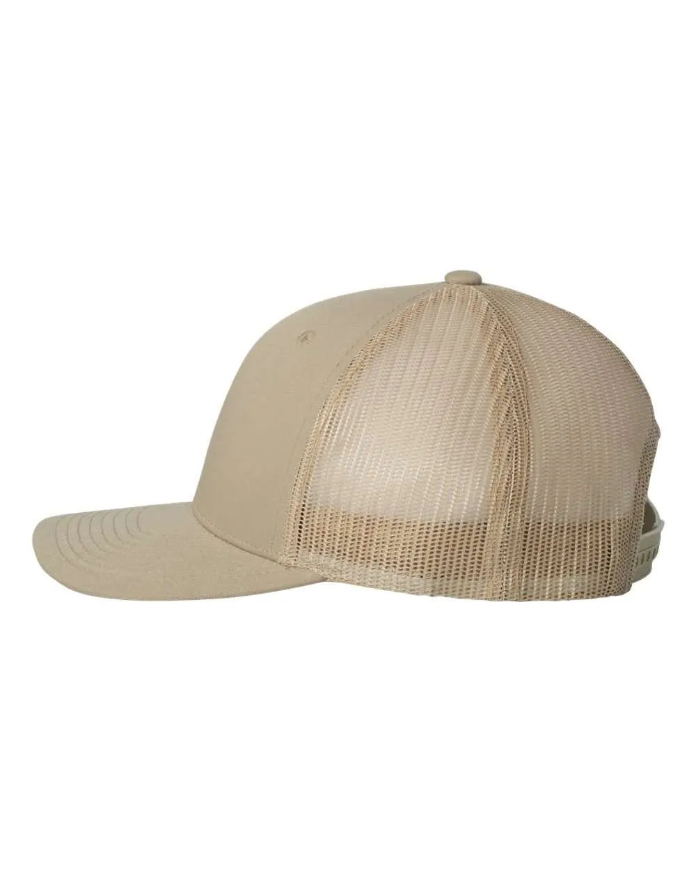 RetroTruckerCap-BestSeller-khaki_684a535e-46ee-4614-ab45-68129d715f62