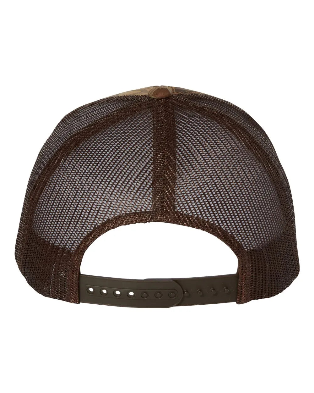 RetroTruckerCap-BestSeller-kryptekhighlander_1_be1f35ce-db45-4a0c-904d-a873afe34140