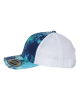 RetroTruckerCap-BestSeller-kryptekpontus_1_73d5d250-7a2d-40de-a34e-ea10d4582c46