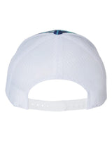 RetroTruckerCap-BestSeller-kryptekpontus_d1d009ec-ccc5-486d-bed5-0650e6a53e95c