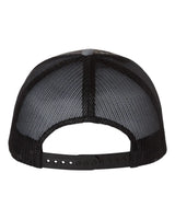 RetroTruckerCap-BestSeller-kryptekraid_1_a952077d-5674-4ec7-98fc-ce34ca7553a3